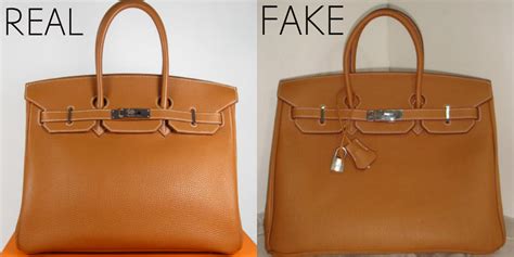 replica hermes black berkin|hermes birkin bag.